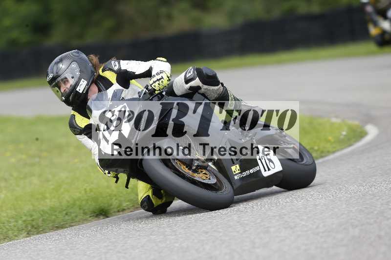 /39 03.08.2025 TIMMOT ADR/Gruppe A/1782